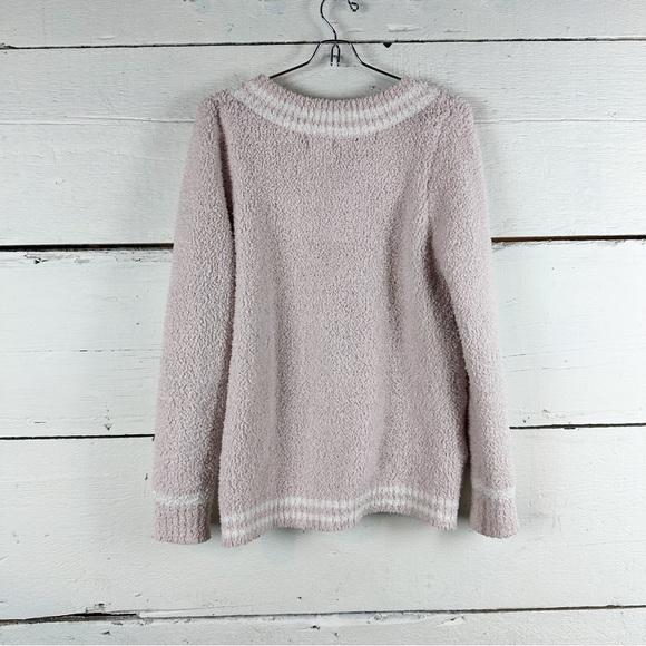 Pol sweater size large - Picture 3 of 3